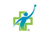 /public/logoimage/1467671435Clinica Milenio alt 2c.jpg